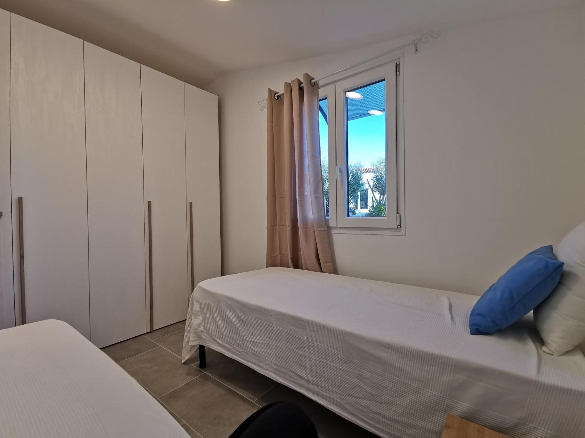 Casa Mariposa Porto Rotondo Villa Rudalza Kültér fotó
