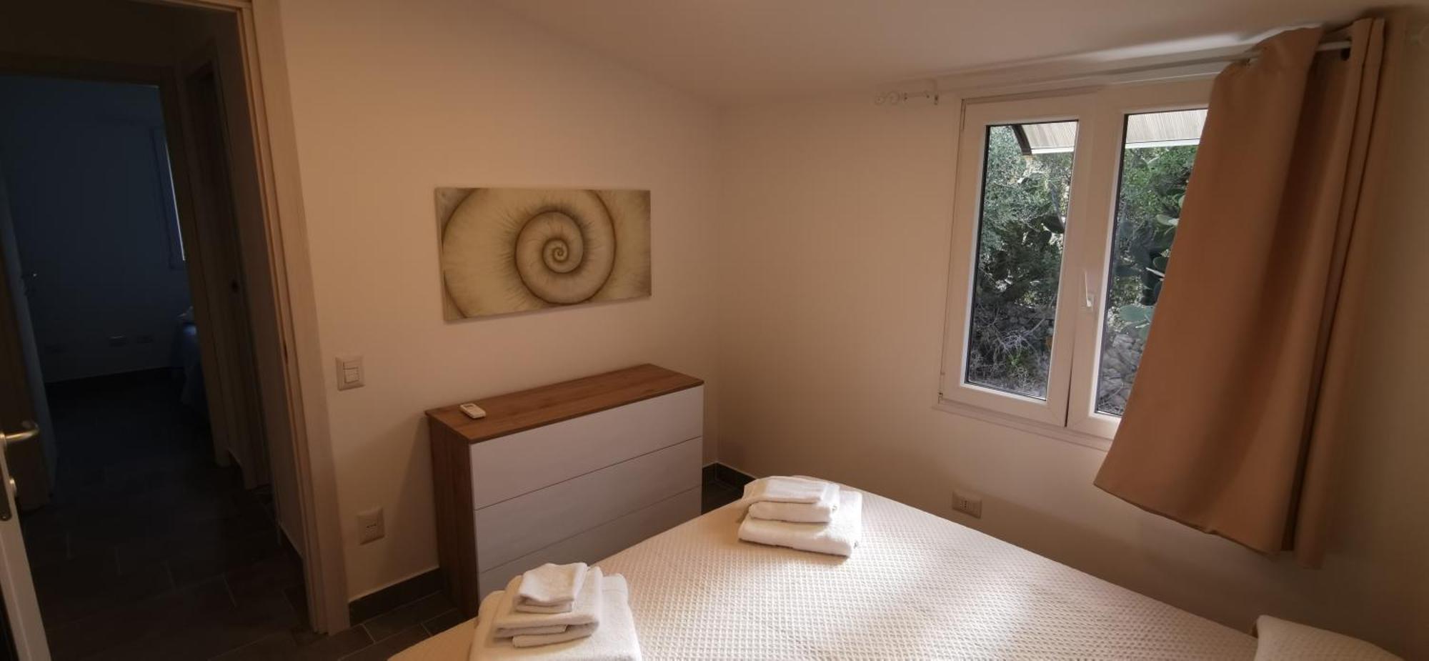 Casa Mariposa Porto Rotondo Villa Rudalza Kültér fotó