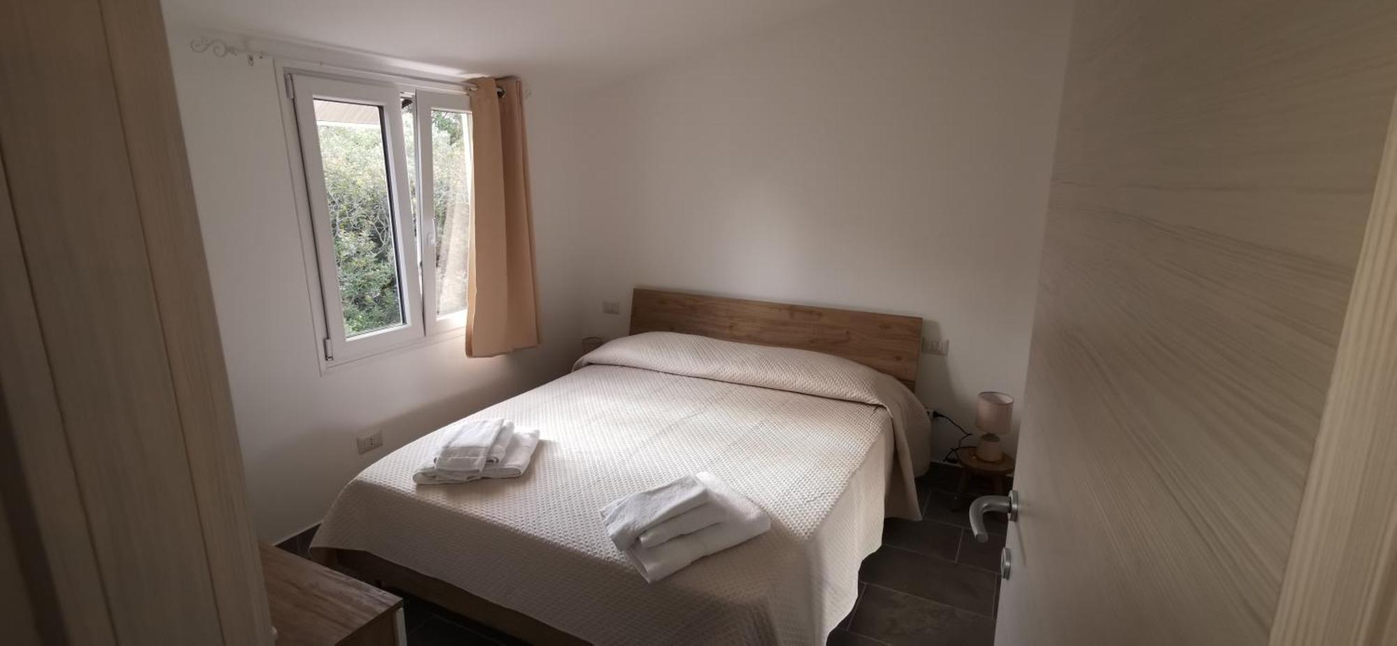Casa Mariposa Porto Rotondo Villa Rudalza Kültér fotó