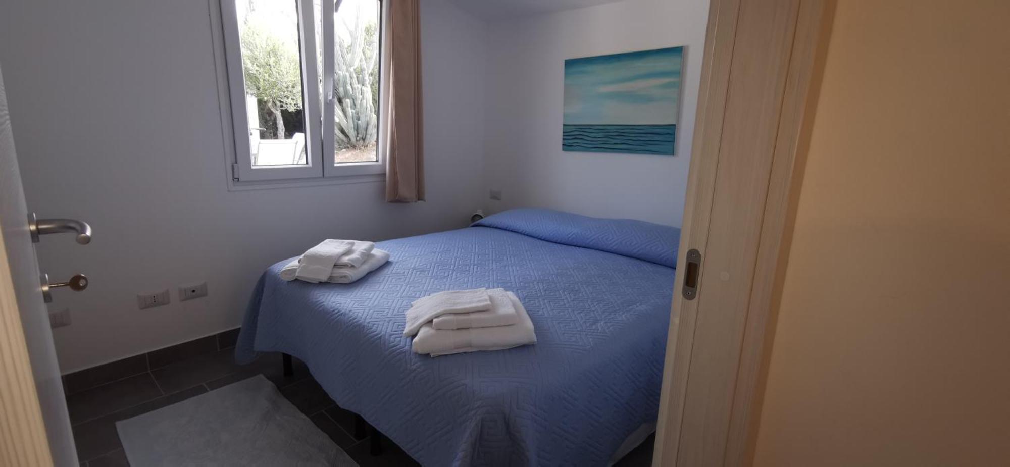 Casa Mariposa Porto Rotondo Villa Rudalza Kültér fotó