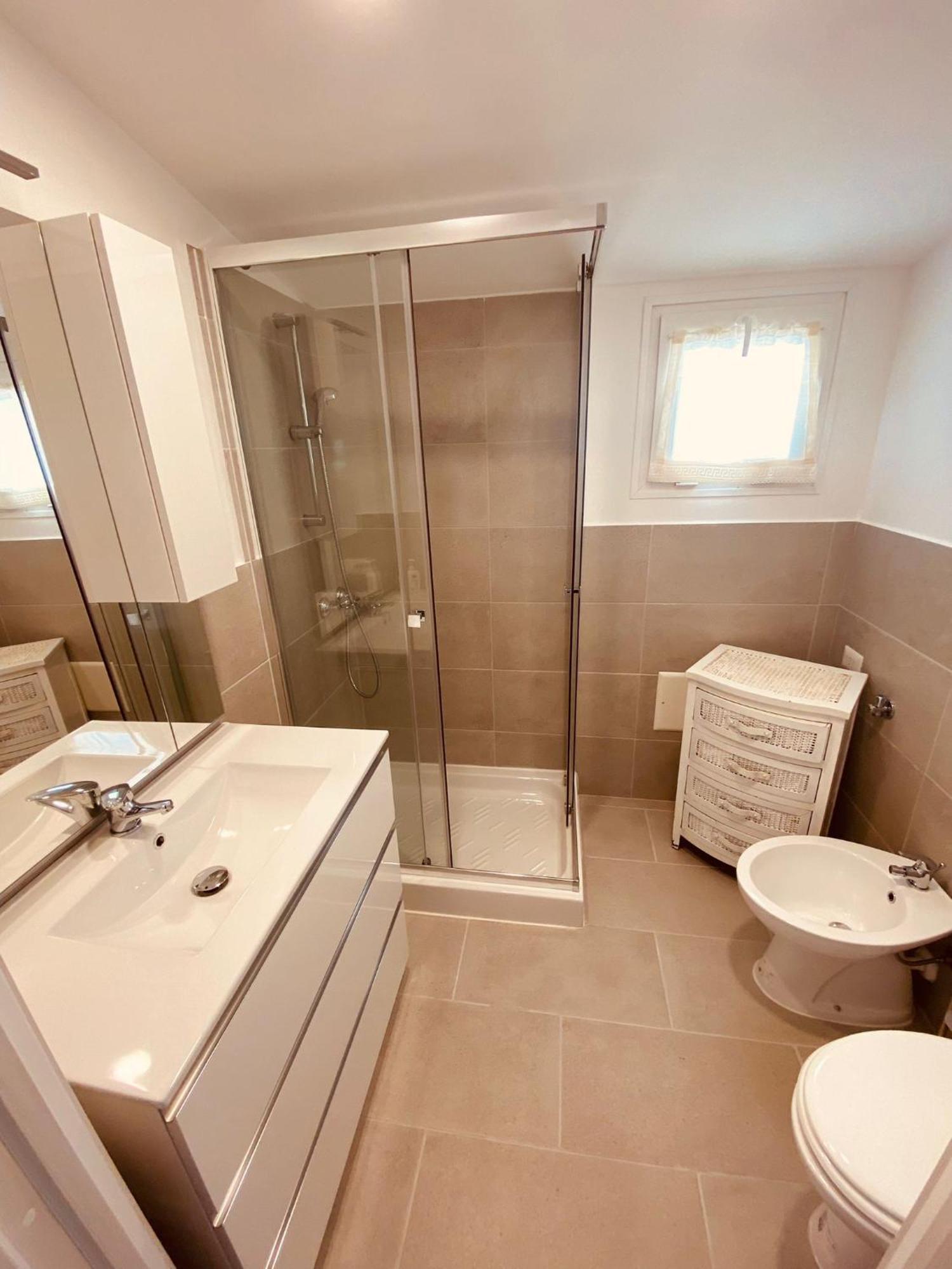 Casa Mariposa Porto Rotondo Villa Rudalza Kültér fotó
