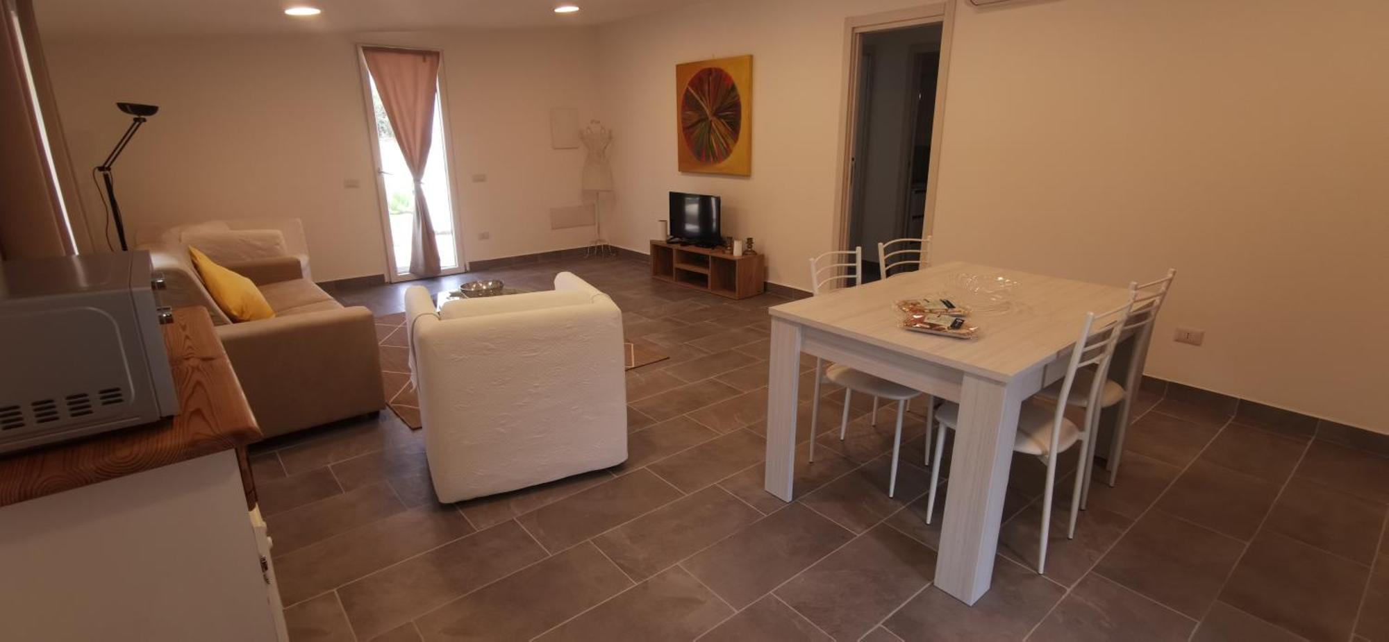 Casa Mariposa Porto Rotondo Villa Rudalza Kültér fotó
