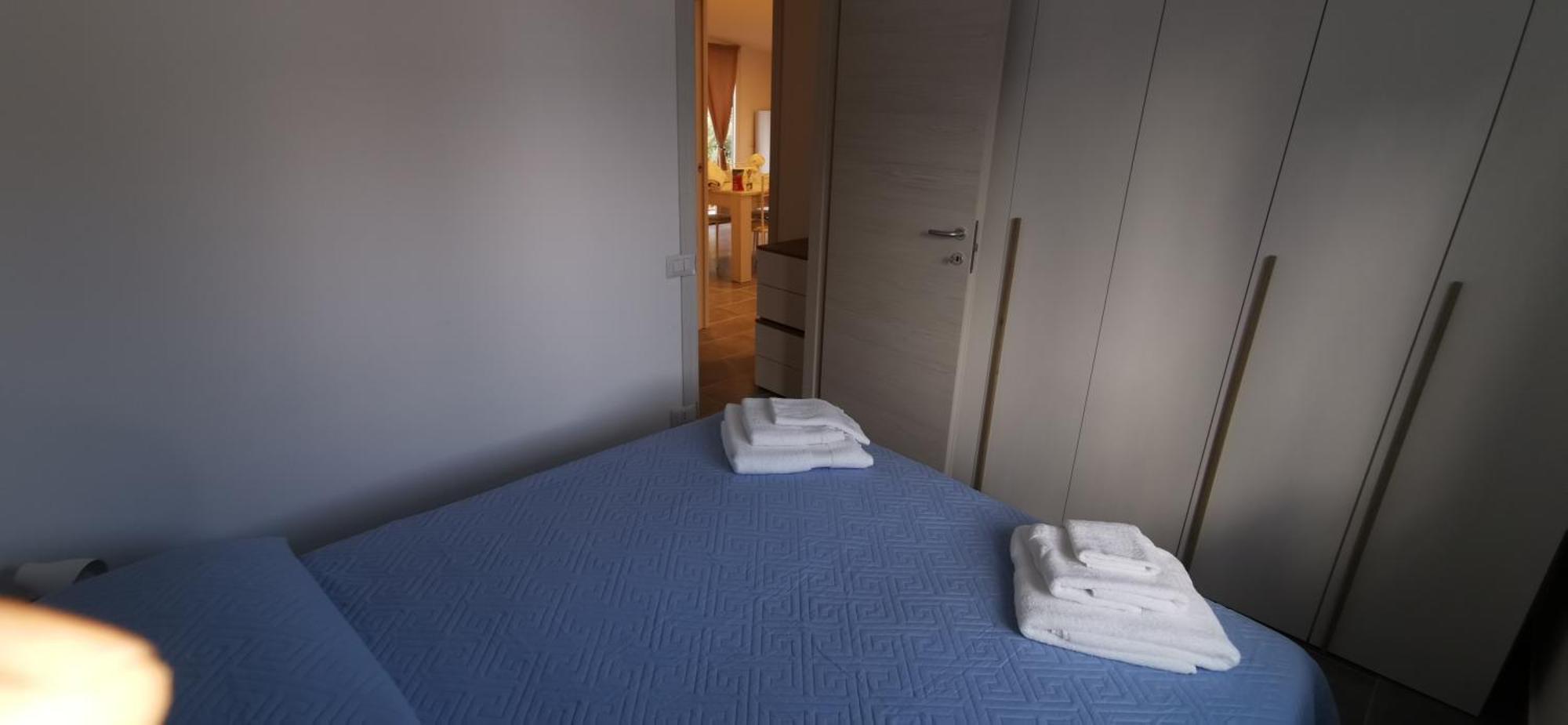 Casa Mariposa Porto Rotondo Villa Rudalza Kültér fotó