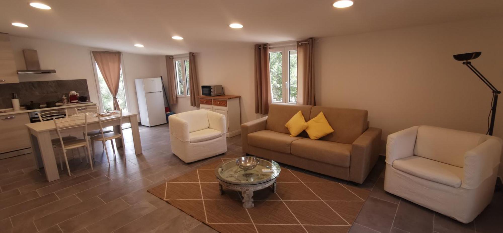 Casa Mariposa Porto Rotondo Villa Rudalza Kültér fotó