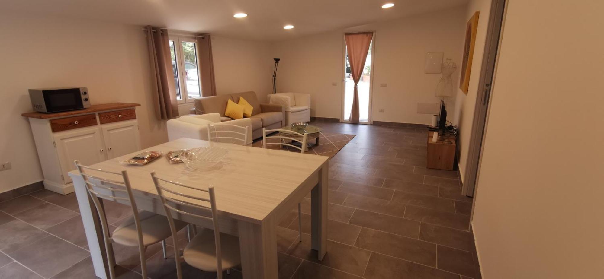 Casa Mariposa Porto Rotondo Villa Rudalza Kültér fotó