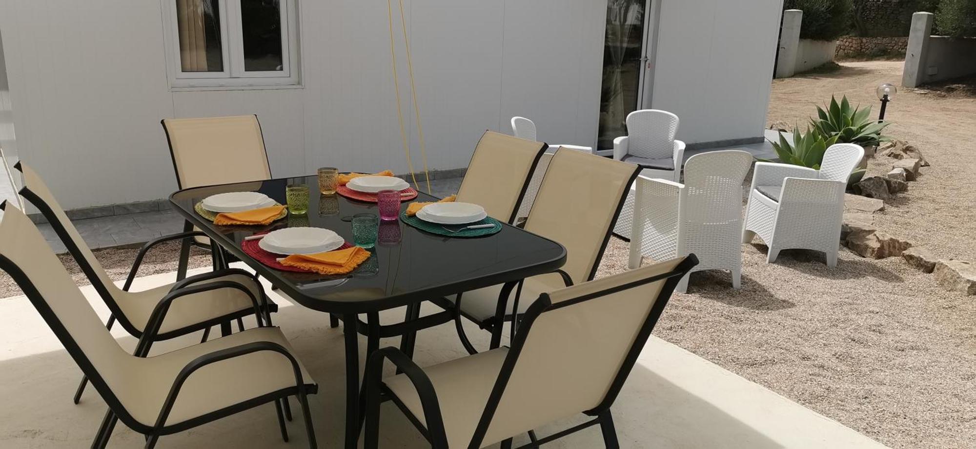 Casa Mariposa Porto Rotondo Villa Rudalza Kültér fotó