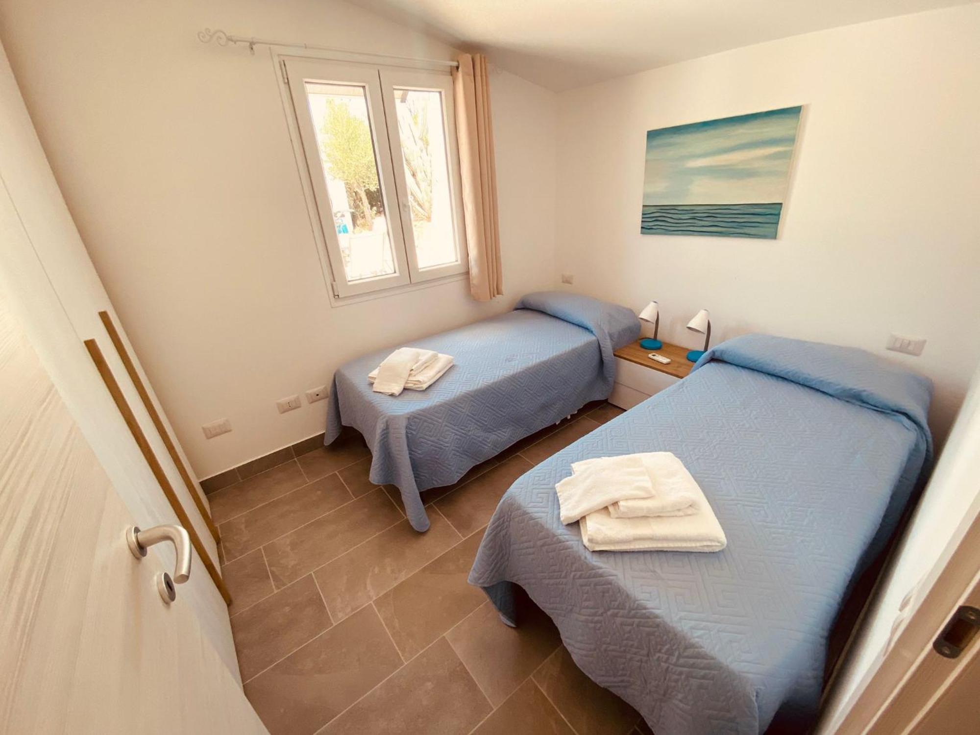 Casa Mariposa Porto Rotondo Villa Rudalza Kültér fotó